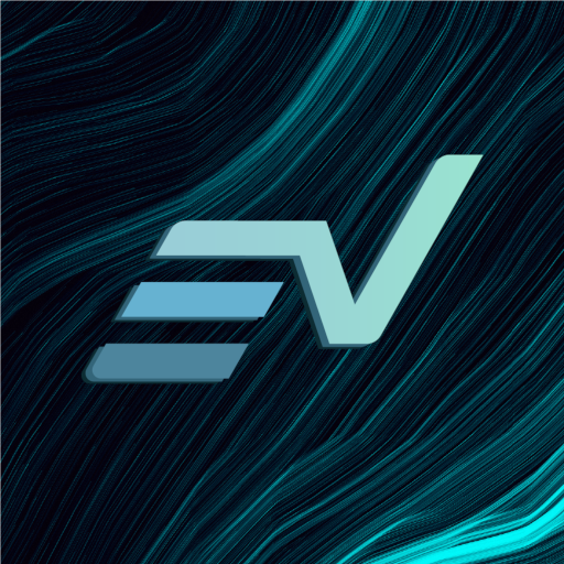 Pandora EV logo