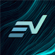 Pandora EV - Androidアプリ
