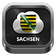 Radio Sachsen Descarga en Windows