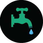 Groundwater E-Learning Apps Apk