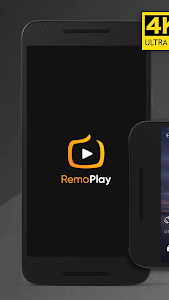 Remo Play 1.3