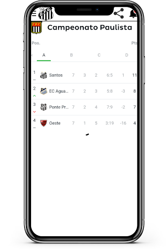 PEIXE PLAY Screen 3