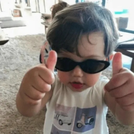Funny Baby Stickers WAStickers Download on Windows