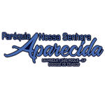 Cover Image of Baixar Paróquia Nossa Senhora Apareci  APK