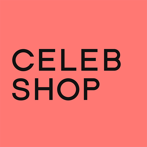 CELEBSHOP