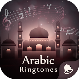 Icon image Arabic Ringtone