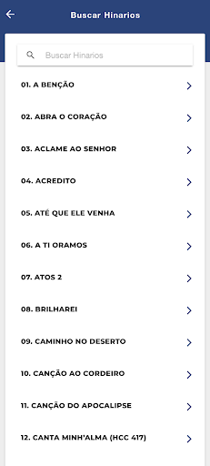 IPI Central de Pilar do Sul