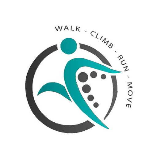 HP Rheumatology logo