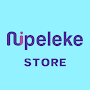 Nipeleke Store