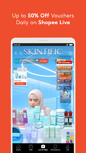 Logo https://play-lh.googleusercontent.com/v8zUi5gQ4KnwDEPtm2uQN2PmVpDXJsGkQ-0SIw_LouqNvCEXjm_0Ti7zAWlR0YApc3q0