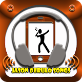 Jason Derulo Songs icon
