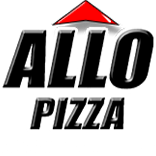 Allo Pizza Alforville