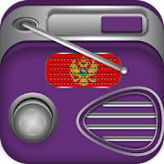 Montenegro Radio Music Players : FM & AM Stations