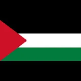 Wallpaper Palestine icon