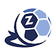 Zemania विंडोज़ पर डाउनलोड करें