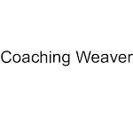 Cover Image of 下载 Coaching Weaver 1.4.33.1 APK