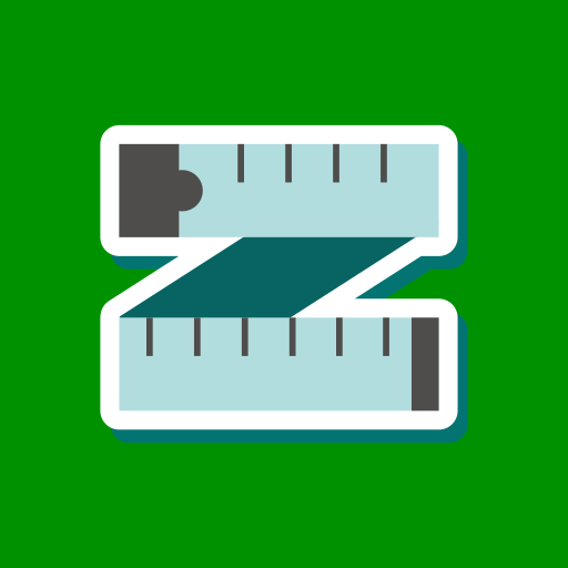 Diet21 logo