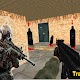 Commando IGI Gun Shooter 3D