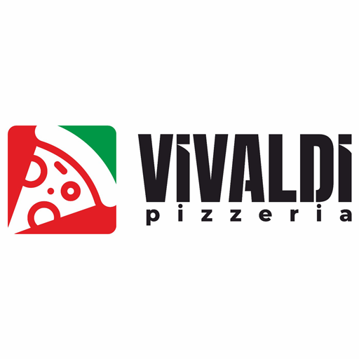 Vivaldi Pizza Service