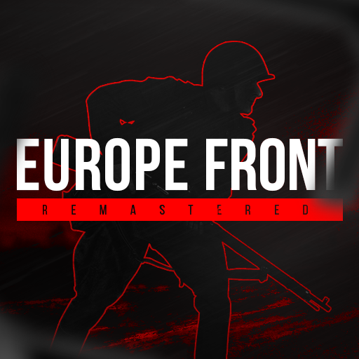 Europe Front: Remastered Download on Windows