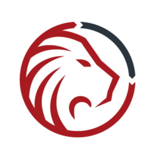 Kapital Contábil logo