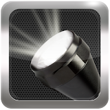 Flashlight app icon