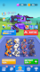 screenshot of Armored Robots: Mech Wars PvP