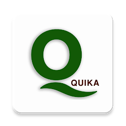 Quicka: Download & Review
