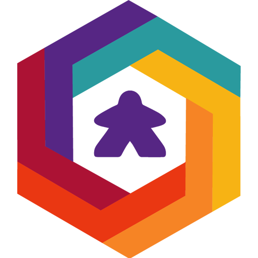Ducosim Ledencontrole logo