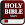 NKJV Audio Bible, King James