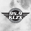 95.9 KLZX FM 