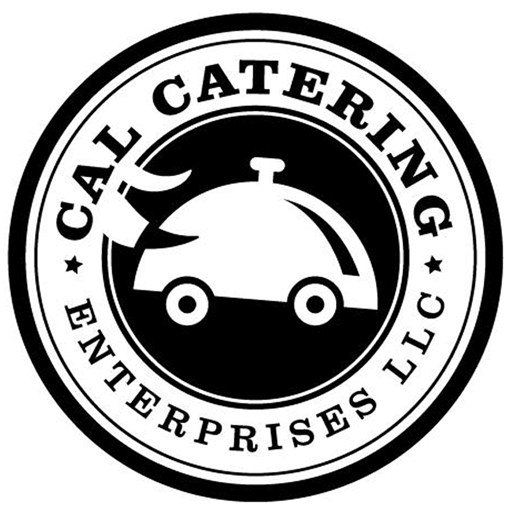 Cal Catering logo