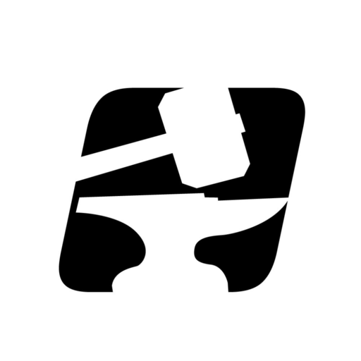 Athletic Forge logo