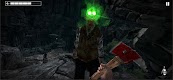 screenshot of Burning Dead