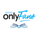 Cover Image of Download OnlyFans Free App Helper 1.1.1 APK