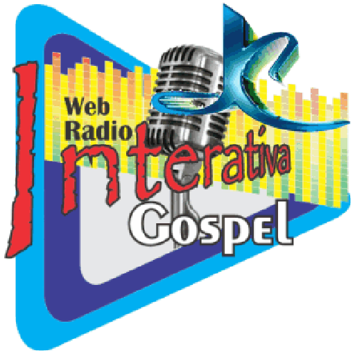 Radio Interativa Gospel JC