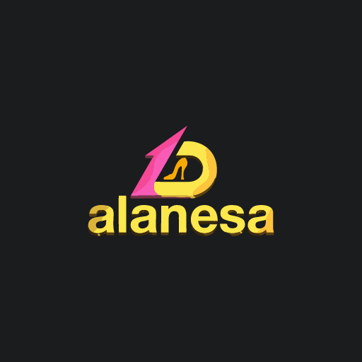 alanesa  Icon
