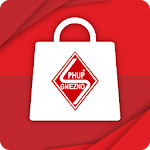 Cover Image of डाउनलोड PHUP Mobilna Sprzedaż  APK