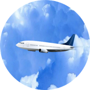 Top 28 Personalization Apps Like Live Airplanes Wallpaper - Best Alternatives