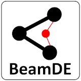 Beam Damage Engine icon