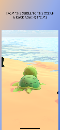 Turtle Beach Screen 2