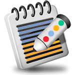 Cover Image of Download Notepad 1.7.3 APK
