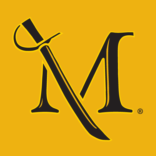 Millersville University of PA logo
