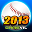 Baseball Superstars 2013 1.2.8 (Max energy & More)