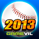 Baseball Superstars 2013 MOD APK 1.2.8 (Max energy & More)