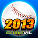 Baseball Superstars® 2013