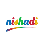 Nishadi 2.1.4 Icon