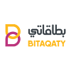 Bitaqaty Reseller icon