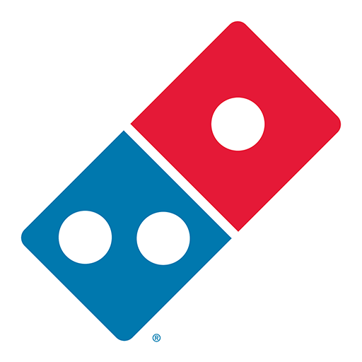 Domino’s Malta Logo