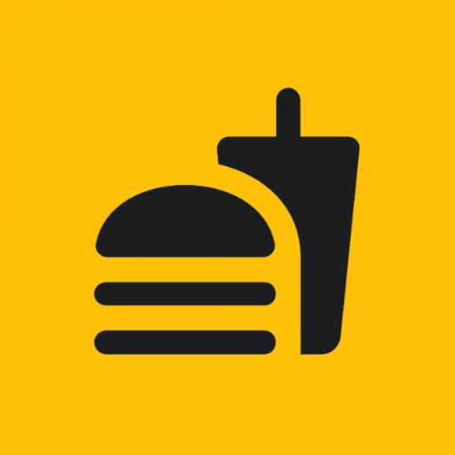 Food Hygiene Rating logo